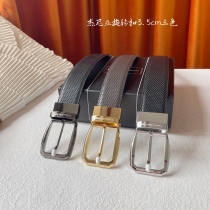 Other Belts Top Quality 35MM