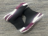 Men Women G*venchy Top Quality Sneakers