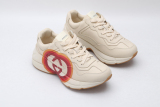 G*cci Sneaker