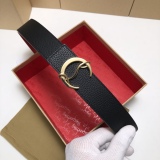 Other Belts Top Quality 35MM