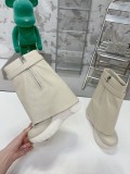 Women G*ivenchy Top Quality Sneakers