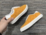 Men L*ouis V*uitton Top Quality Sneakers