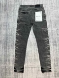 P*urple Top Quality Clothes