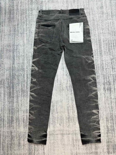 P*urple Top Quality Clothes