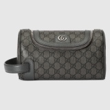 G*ucci Top Bag 24*13*28CM