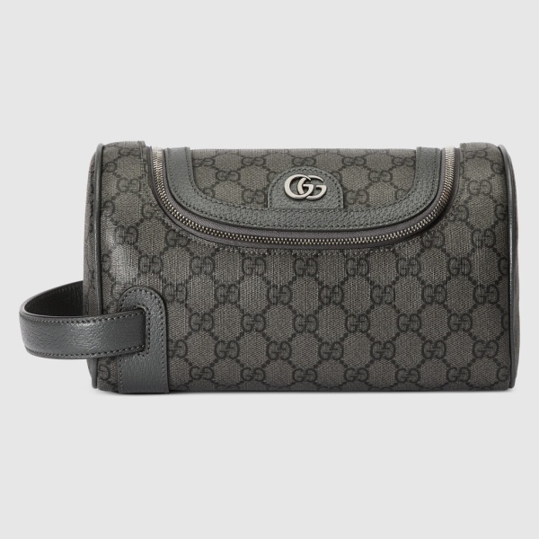 G*ucci Top Bag 24*13*28CM
