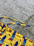 C*ASABLANCA Top Quality Clothes