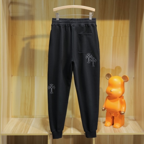 C*hrome H*earts Top Quality Clothes
