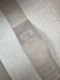 G*OYARD Bag Top Quality 31*17*40CM