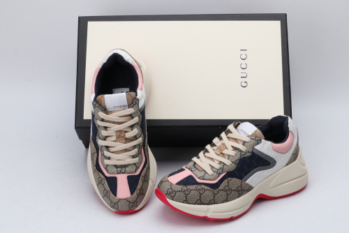 G*cci Sneaker