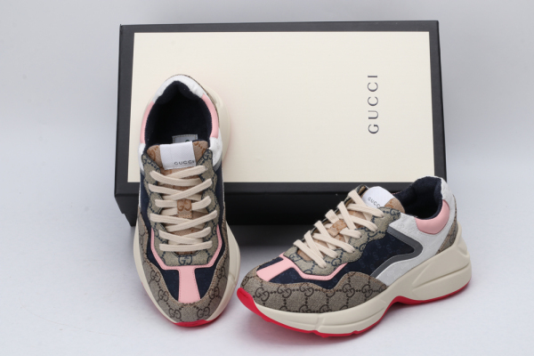 G*cci Sneaker
