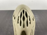 Y*eezy Foam Runner STONE SALT GV6840