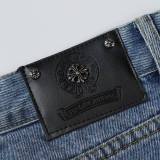 C*hrome H*earts Top Quality Clothes