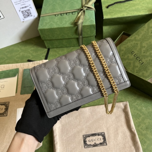 G*ucci Bag Top Quality 20*12.5*4CM