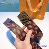 L*uis V*itton Belts Top Version