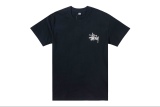 S*tussy Top Quality Clothes