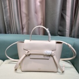 C* eline Top Bag 20cm