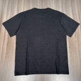 S*tussy Top Quality Clothes