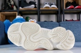 Y*eezy Boost 500 “Bone White”