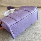 M*ARC J*ACOBS Top Bag 26*20*13CM