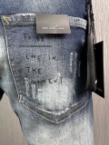 D*squared2 Top Quality Clothes