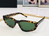 Y*SL Glasses Top Quality