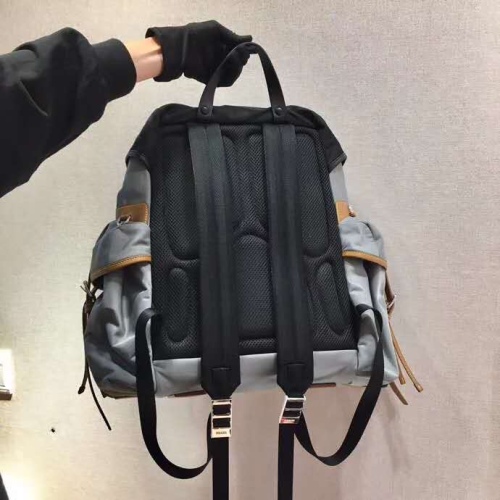 P*rada Top Bag 37*42*17CM