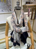 Scarf 110*200CM