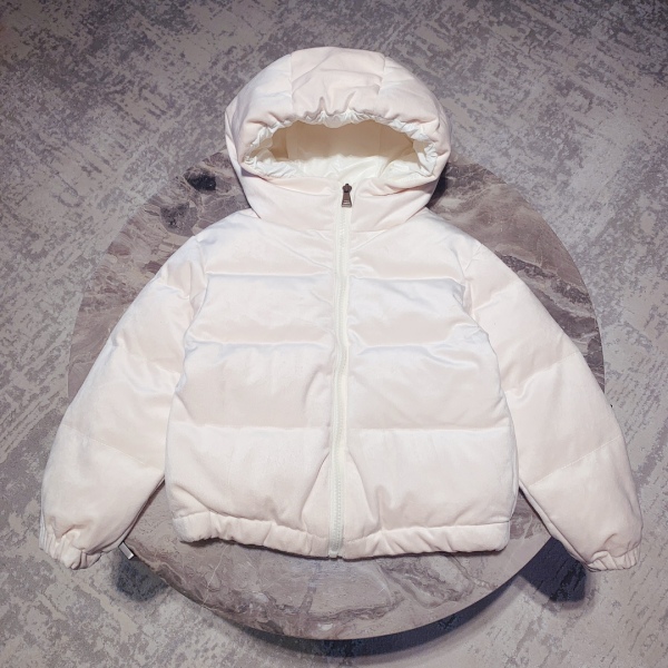 Kids Top Quality Clothes