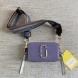 M*ARC J*ACOBS Top Bag 18*11*6CM
