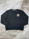 A*MIRI Men Top Quality Clothes020