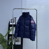C*anada G*oose Top Quality Clothes