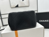 C*hanel Bag Top Quality 16*15*9CM