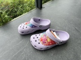 Kids Top Quality Sneakers