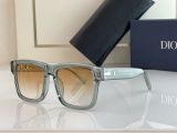 D*ior Glasses Top