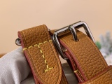 L*ouis V*uitton Bag Top Quality 30*21*13cm