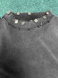 B*ALENCIAGA Top Quality Clothes