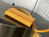 G*OYARD Bag Top Quality 19*3.3*21CM