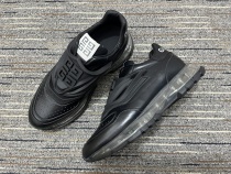Men G*ivenchy Top Quality Sneaker
