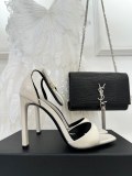 Women Y*SL Top Sandals