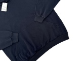 B*ALENCIAGA Top Quality Clothes