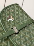G*OYARD Bag Top Quality 22*7*16CM