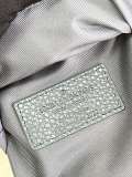 L*ouis V*uitton Top Bag 12.5*17*12.5CM