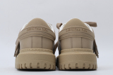 Women D*or Sneaker