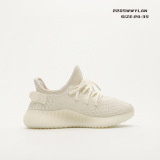 Kids Y*eezy Boost 350 V2