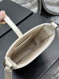 Y*SL Bag Top Quality 18*13.5*3.5CM