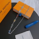 Necklace 60CM