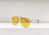 G*ucci Glasses Top