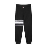 T*B Top Quality Clothes