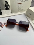 D*ior Glasses Top Quality